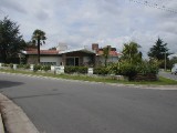 mariacarmanpicslafalda 010 